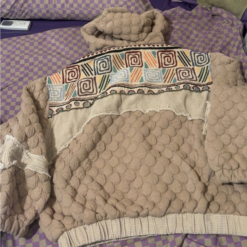 Pol Jacket - image 2